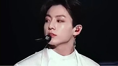 Mix cut Airplane Pt2 arena ballproof teenager of b