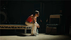 " Boximiya capriccio " former voice of movie and