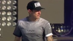 с of о of р of э of д of н of а of Б of 2015_ of edition of spot of ь of л of а of ч of е of п of М