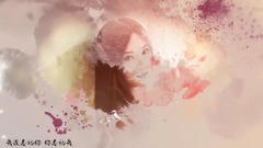 How do you say - outstanding reputation makes _ Zh