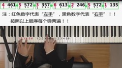 Xue Zhiqian " sky share " hot entire network, ea