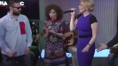 с of о of р of э of д of н of а of Б of _ of edition of spot of с of о of А д ь