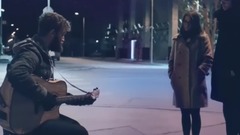 с of о of р of э of д of н of а of Б of Ч Б 2016_