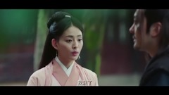 Sad beauty involves killer! Retire all corners of 