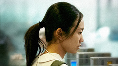 " spend spring " former voice of movie and TV of