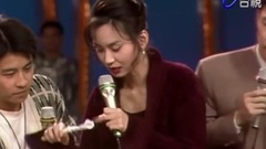 United States cloud frightens a surname to jump _ 