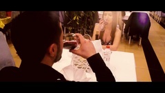 Euramerican galaxy of Ike U Largove_