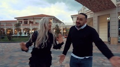 Kem Dashni_ Euramerican galaxy