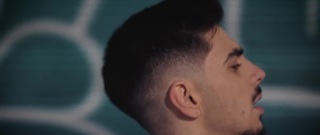 Aprinde-l, tata_ Euramerican galaxy