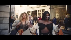 Sponsored_ Euramerican galaxy