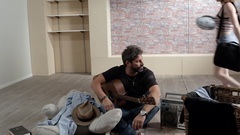 Euramerican galaxy of Para Que Sufrir_