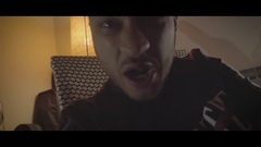 BYE BYE_ Euramerican galaxy