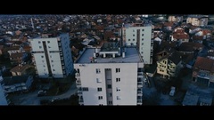 Euramerican galaxy of Shokun Se Lo II_