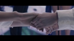 A Don Hala_Tuna, yll Limani