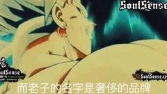 The sunspot: of entire network of Ma Saiwei Diss?