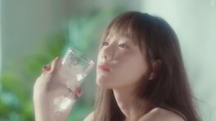 Four Seasons premonitory _ too beautiful