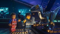 " happy lofty movie 2 " expose to the sun " fla