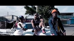 Euramerican galaxy of Hasta Que Salga El Sol_