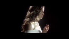 A of í of La Sombra_Leonel Garc