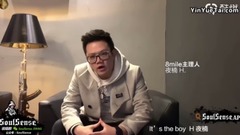 Underground 8 miles cool. . . . . . How do you loo