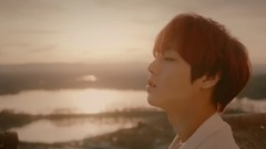 L.O.V.E Teaser_ Piao Zhixun