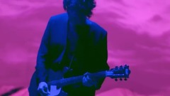 Galaxy of Japan of _ of ー of ロ of ー of ヒ of き