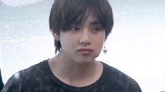 19/03/18_ of act of the character in the ballproof