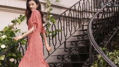 Old song check " love song of male and female is