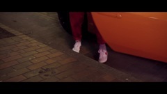 I Don't Belong In This Club_Macklemore, why Don'