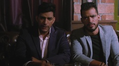 Oi Sumida_ Euramerican galaxy