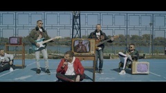 Teatralno_ Euramerican galaxy