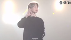 [Piao Zhi   ] rice audition A chorally bashful to 