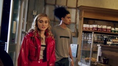 Digital Love_ Euramerican galaxy