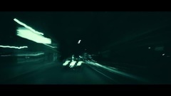 Unforgettable_Nico Santos