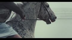 Beloved_Mumford&Sons