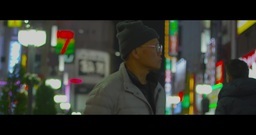 Wszystko OK_ Euramerican galaxy