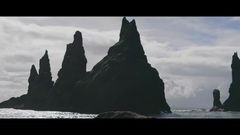 Letarg_ Euramerican galaxy