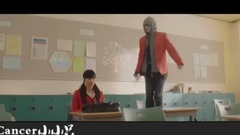 With me the means of ground Dong tells your since