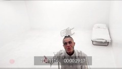 Stop The Madness _Lil Skies