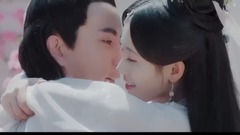 The bout such as 3.27 chiliad brings up Jing Dai