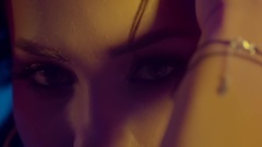 Weekendowy_ Euramerican galaxy