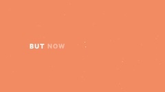 Stay Awake_ Euramerican galaxy