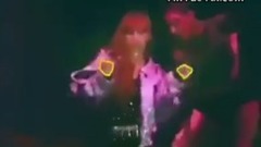 _BLACKPINK of edition of specially good effect of 