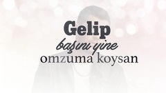 ? Nat Ke? I_ Euramerican galaxy