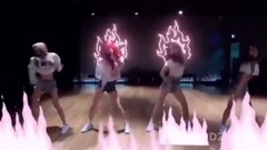 _BLACKPINK of edition of specially good effect of