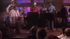 Fats&Galaxy of China accept of _ of Friends spot e