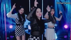 _MOMO LAND of caption of Chinese of I'm So Hot