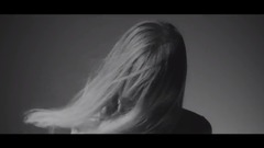 Treat Me Like A Woman_Lucy Rose