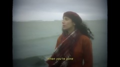 Euramerican galaxy of When You're Gone_