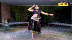 ? ? ? ? ? ? ? ? ? ? ? ? ? ? ? ? ? ? ? ? ? ? ? ? ? 